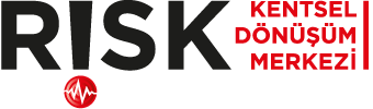 Risk Kentsel Dönüşüm Merkezi